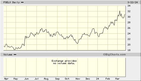 fidelity semiconductor fund|fselx stock price predictions.